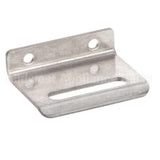 16501-8838 Compatible Carter Hoffman Paddle Latch Strike