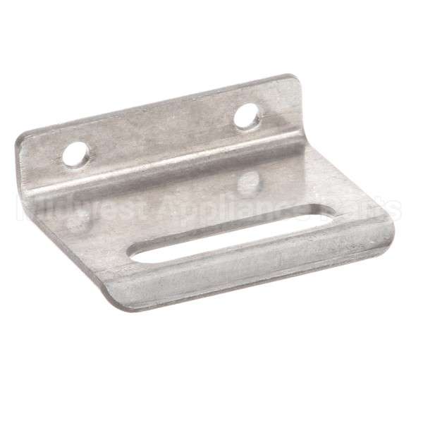 16501-8838 Compatible Carter Hoffman Paddle Latch Strike