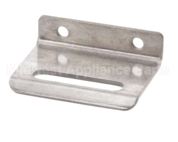16501-8838 Carter Hoffmann Paddle Latch Strike