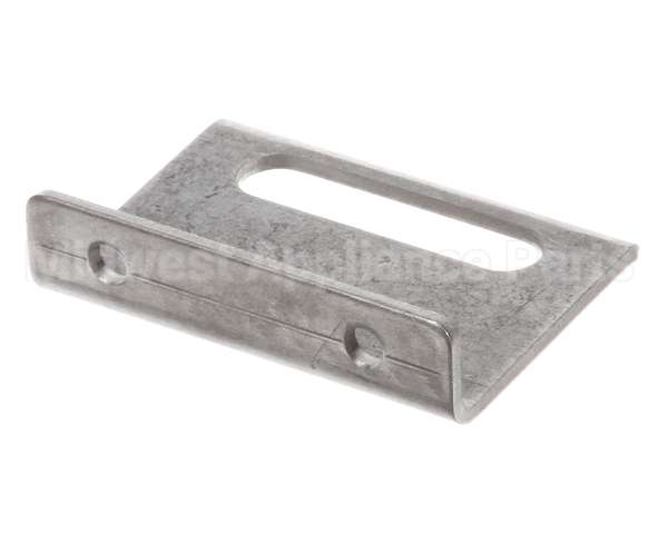 16501-8838 Carter Hoffmann Paddle Latch Strike