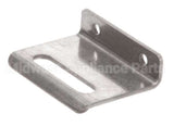 16501-8838 Carter Hoffmann Paddle Latch Strike