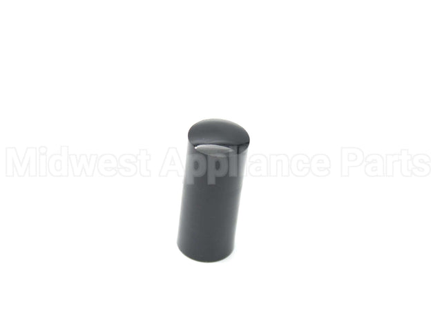 1650157SM Briggs & Stratton Button-Black Nylon 1.