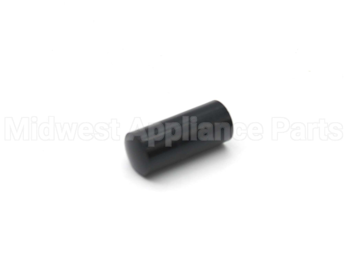 1650157SM Briggs & Stratton Button-Black Nylon 1.