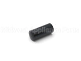 1650157SM Briggs & Stratton Button-Black Nylon 1.