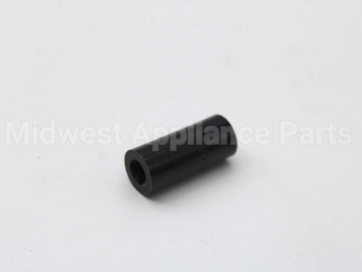 1650157SM Briggs & Stratton Button-Black Nylon 1.