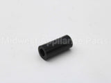 1650157SM Briggs & Stratton Button-Black Nylon 1.