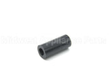 1650157SM Briggs & Stratton Button-Black Nylon 1.