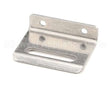 16502-3050 Carter Hoffmann Door Latch Ph 1 Door