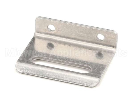 16502-3050 Carter Hoffmann Door Latch Ph 1 Door