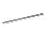 16502-5631 Carter Hoffmann Handle Fh-90