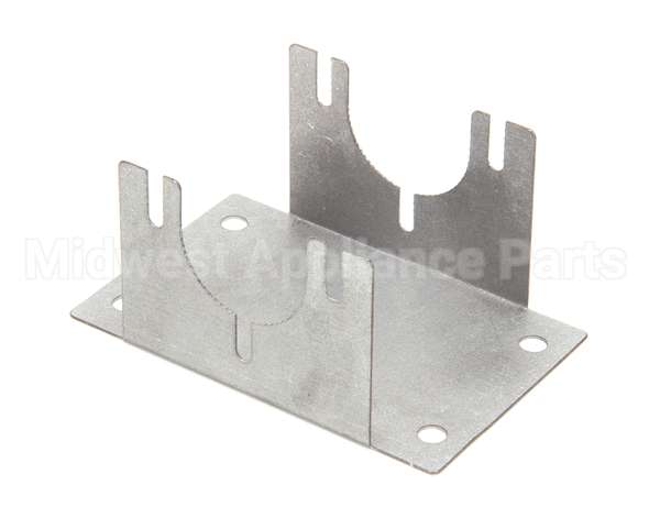 16502-6078 Carter Hoffmann Motor Mount Brk.th-U
