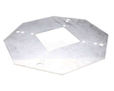 16502-7502 Carter Hoffmann Turntable Adapt#2 12Ga.ss