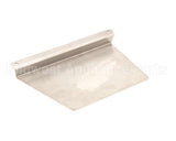 16502-7503 Carter Hoffmann Sloped Bowl Retainer