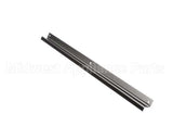 16502-7513 Carter Hoffmann Sliding Channel Left