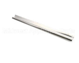 16502-7514 Carter Hoffmann Sliding Channel Right