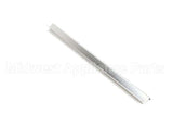 16502-7514 Carter Hoffmann Sliding Channel Right