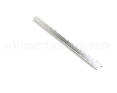 16502-7514 Carter Hoffmann Sliding Channel Right