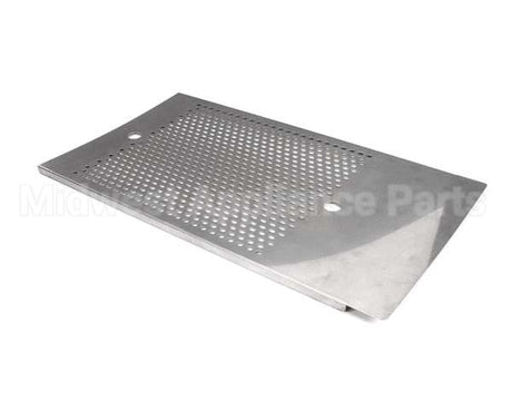 16502-7583 Carter Hoffmann Chip Shelf Cw4