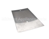 16502-7583 Carter Hoffmann Chip Shelf Cw4