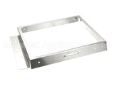 16502-8541 Carter Hoffmann Door Trim Mdpm4