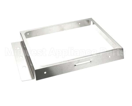 16502-8541 Carter Hoffmann Door Trim Mdpm4