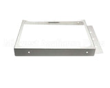 16502-8541 Carter Hoffmann Door Trim Mdpm4