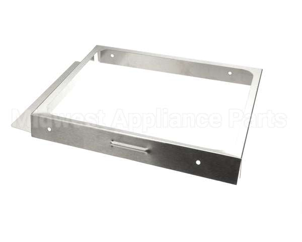 16502-8541 Carter Hoffmann Door Trim Mdpm4