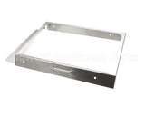 16502-8541 Carter Hoffmann Door Trim Mdpm4