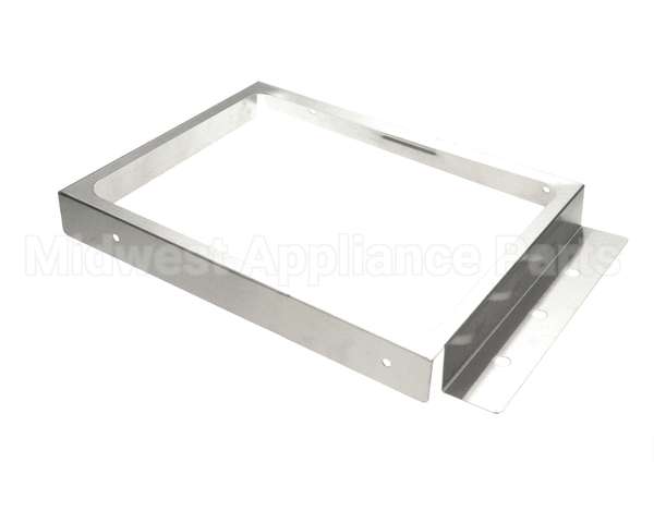 16502-8541 Carter Hoffmann Door Trim Mdpm4