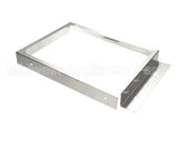 16502-8541 Carter Hoffmann Door Trim Mdpm4