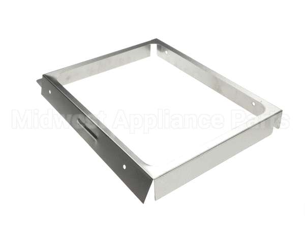 16502-8541 Carter Hoffmann Door Trim Mdpm4