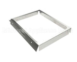 16502-8541 Carter Hoffmann Door Trim Mdpm4