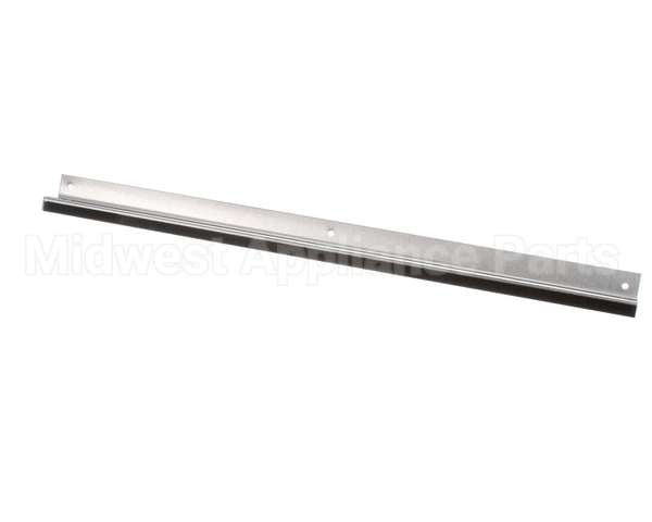 165027513 Compatible Carter Hoffman Sliding Channel Left