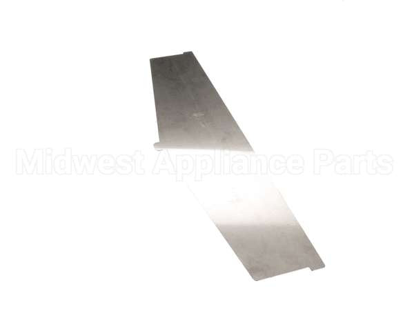 16503-1136 Carter Hoffmann Fry Dump Divider #4