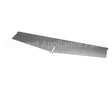 16503-1372 Carter Hoffmann Fry Dump Divider W/Slot