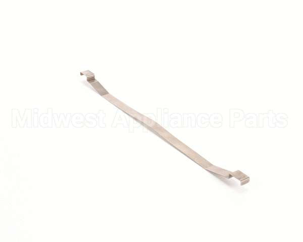 16503-1799 Carter Hoffmann Cover Retainer Spring