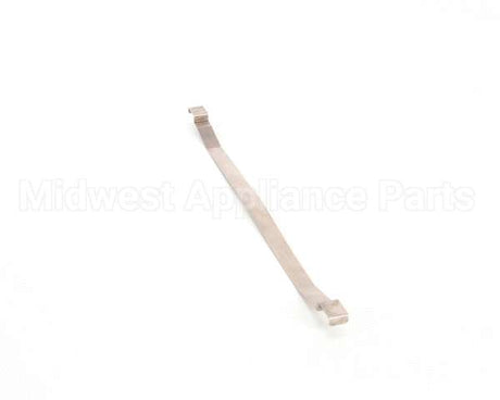 16503-1799 Carter Hoffmann Cover Retainer Spring