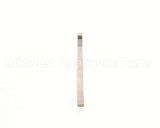 16503-1799 Carter Hoffmann Cover Retainer Spring