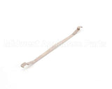 16503-1799 Carter Hoffmann Cover Retainer Spring