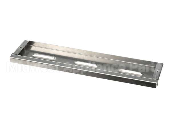 16503-1867 Carter Hoffmann R&L Inside Panel