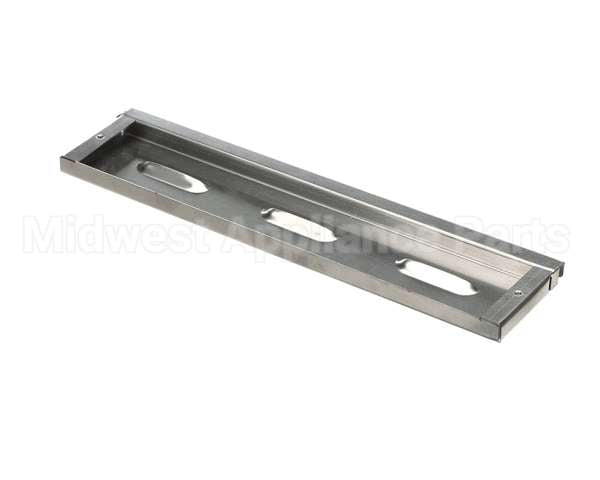 16503-1867 Carter Hoffmann R&L Inside Panel