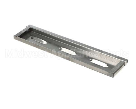 16503-1867 Carter Hoffmann R&L Inside Panel