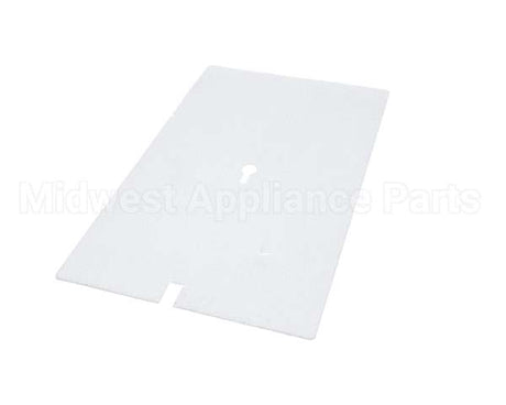 16503-2225 Carter Hoffmann Element Insulation Mc