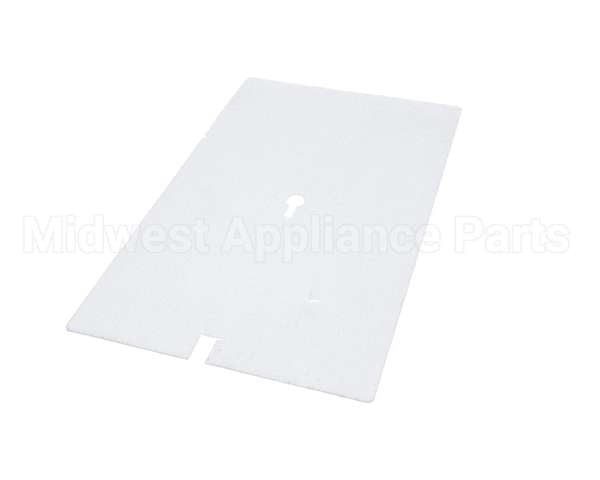 16503-2225 Carter Hoffmann Element Insulation Mc