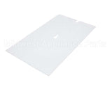 16503-2225 Carter Hoffmann Element Insulation Mc