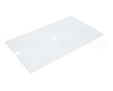 16503-2225 Carter Hoffmann Element Insulation Mc