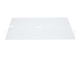 16503-2225 Carter Hoffmann Element Insulation Mc