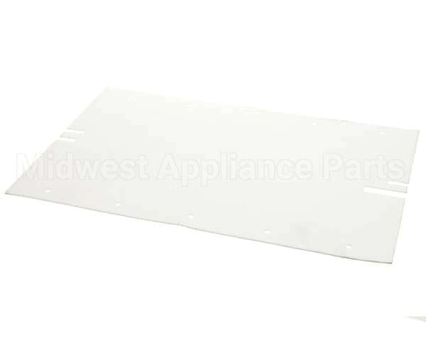 16503-2226 Carter Hoffmann Bottom Cap Insulation Mc