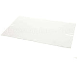 16503-2226 Carter Hoffmann Bottom Cap Insulation Mc