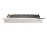 16503-4604 Carter Hoffmann Top Cover
